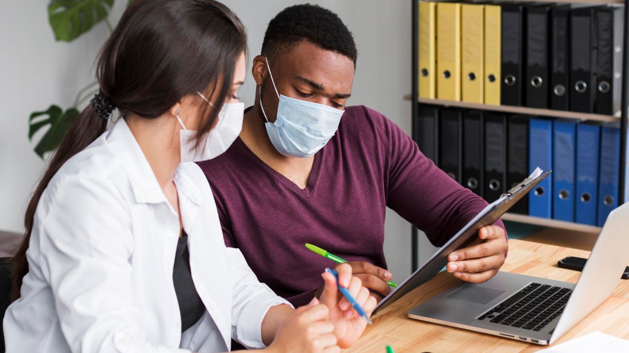 How to Do Re-admission at Tshwane University of Technology?