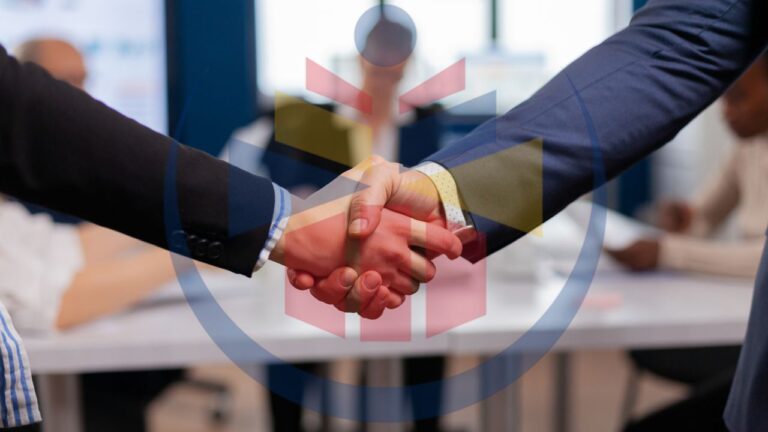 TUT and Haaga-Helia University Celebrate Their 10 Year Collaboration