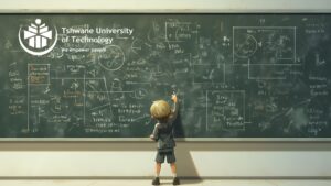 2026 TUT Courses That Don’t Require Maths