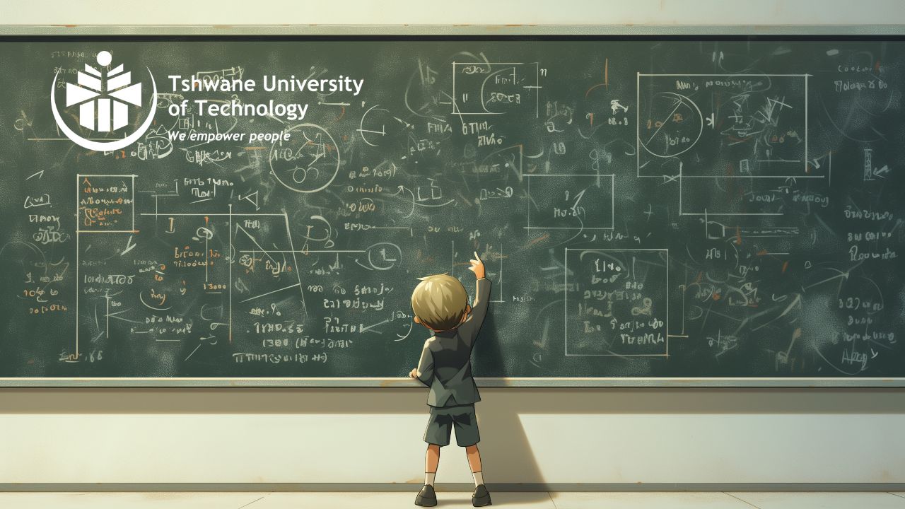 2026 TUT Courses That Don’t Require Maths
