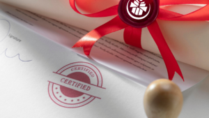 How To Check Outstanding Documents At TUT?