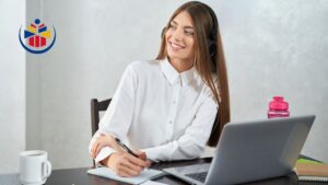 How to Upload Proof of Payment for Application Fee At TUT?