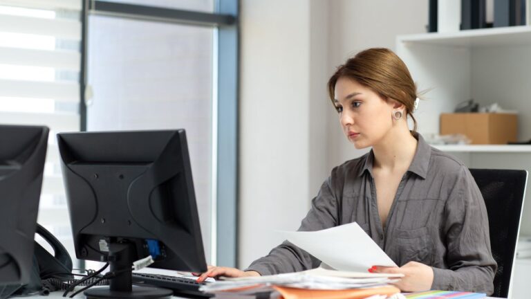 TUT Vacancies for Part-Time Administrative Assistant in 2025