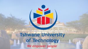 TUT 2025 Available Bursary Applications