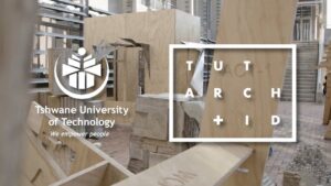 TUT Architecture Students to Represent South Africa at Global Design Contest in France
