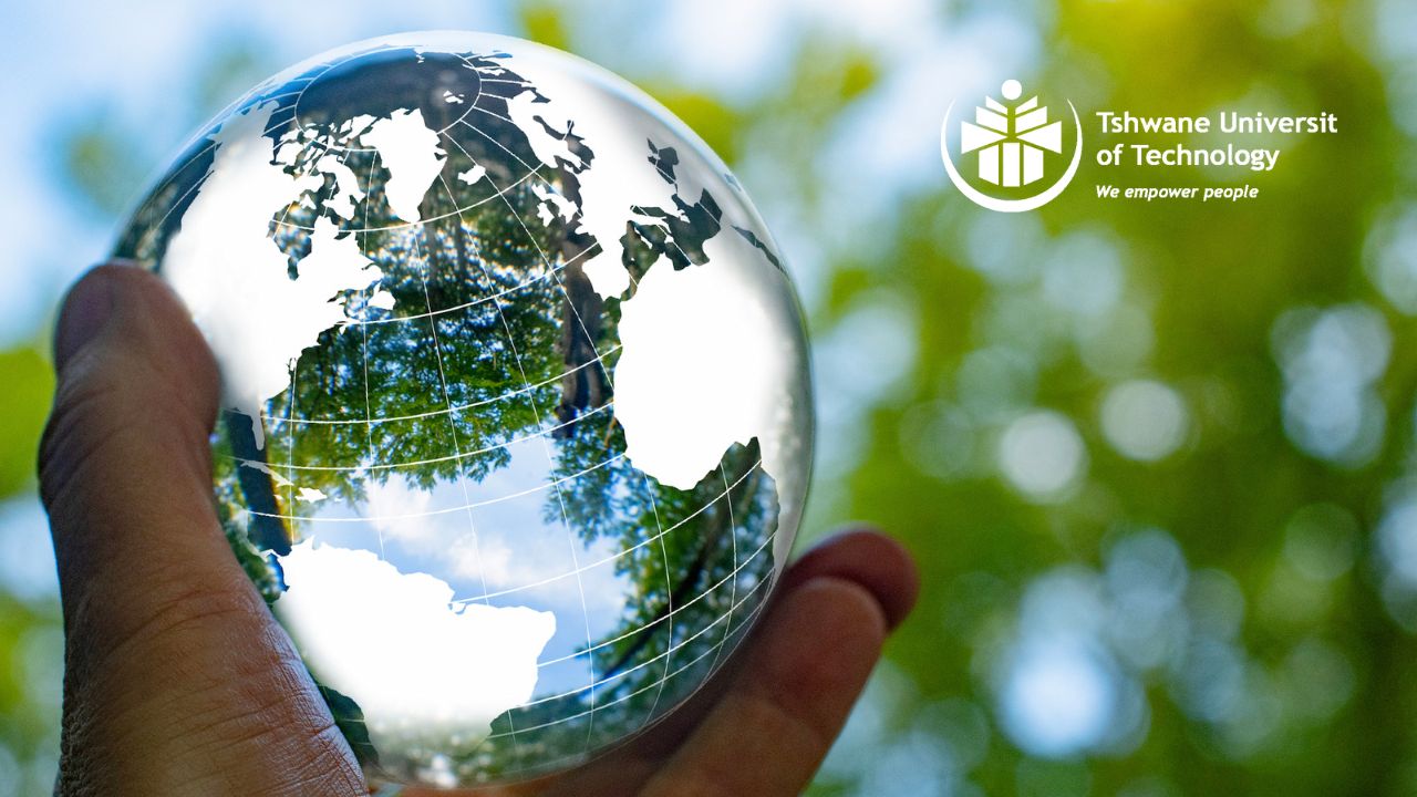 TUT Global Impact