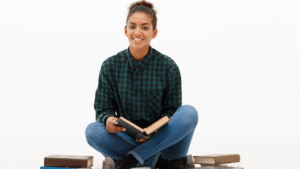 Top Demand TUT Courses for 2025