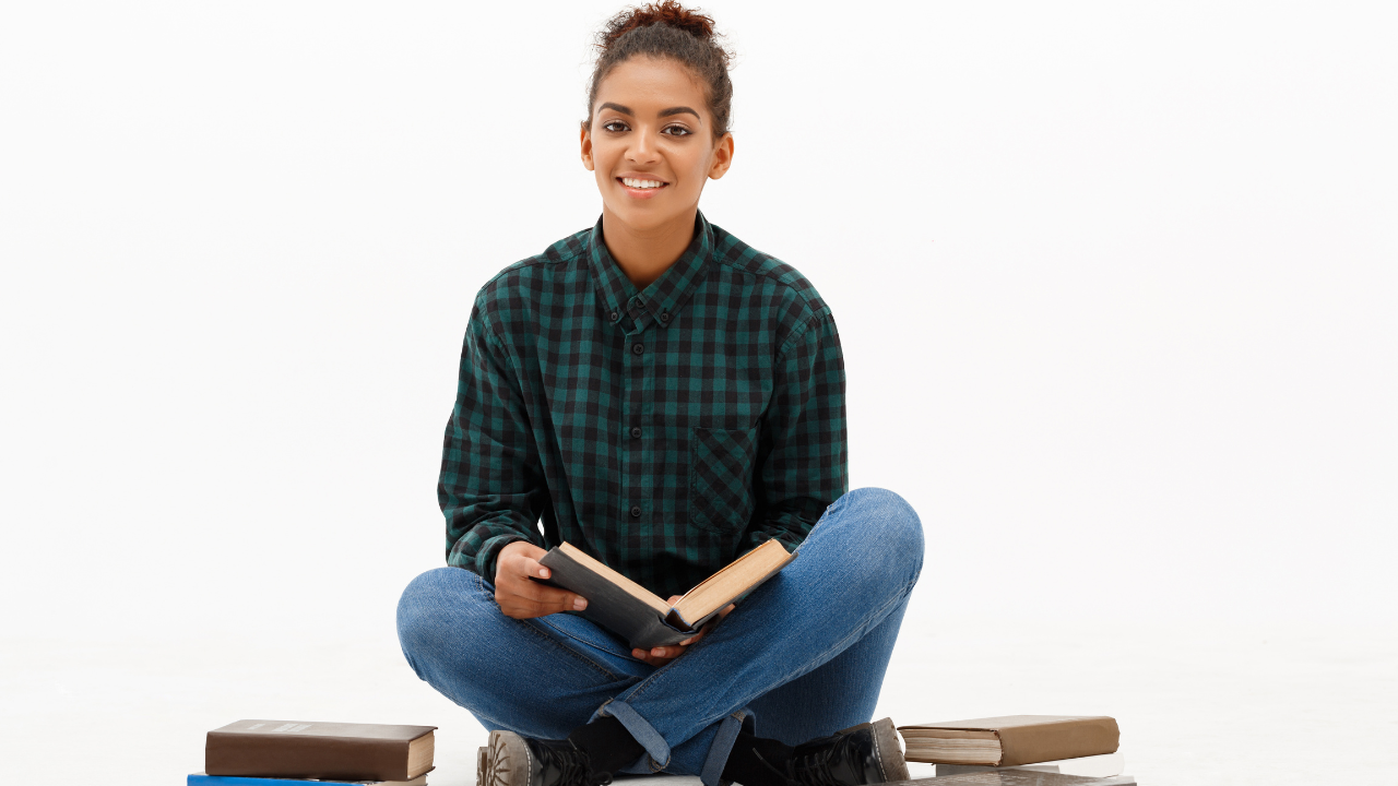 Top Demand TUT Courses for 2025